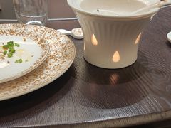 -上座云间·青年赣菜(绿茵店)