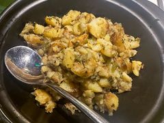 -辛香汇(飞洲店)