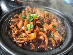 -海宁煲(庙前街店)
