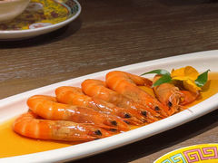 -人和馆·上海菜(肇嘉浜路店)