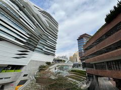 -香港理工大学