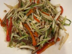 -四季春(美食街店)