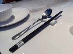 -茉芮·精致四季川菜(三坊七巷店)