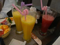 -和子足浴SPA会馆(东方之门店)