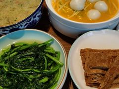 -扬州狮子楼·非遗淮扬菜(东关街店)