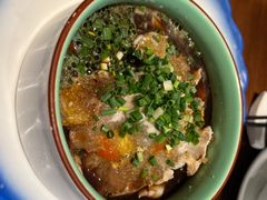 -美乐食街(小南店)