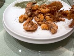 -将相和·海鲜蒸饺大连菜