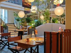 -馋嘴猫•北京食堂•宵夜(亚运村店)