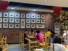-袁记串串香(人民公园店)