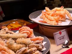 -自助山(合和中心商场店)