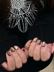 点击看大图 -Touch Nail·品质·美甲美睫