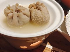 -泽成冰煮羊(非·遗三分店)