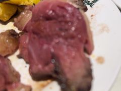 -戈拿旺巴西烤肉(崇文门店)