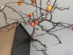 -杏花堂晋商私房菜(华熙五棵松店)