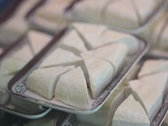 -伟记牛肉(金鸿公路店)