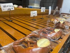 -HAVE A ROOM·有间质果(总店)