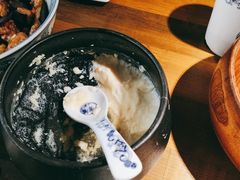-洞庭土菜小炒馆(易发广场店)
