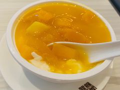 -满记甜品(江桥万达店)
