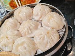 -一招鲜·全羊铺·蒙古奶茶(五一北路店)