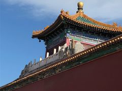 -火燒雲傣家菜(鼓楼店)