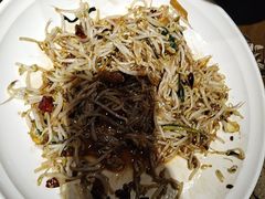 -鸽子窝(黄村店)