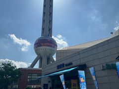 -上海海洋水族馆