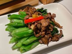 -大鸽饭(岗顶店)