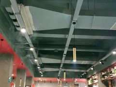 -小红碗老火锅(1958店)