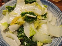 -江南小叙·美食研究院(鱼街店)