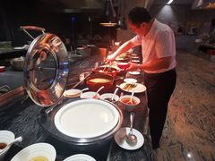 -徐州博顿温德姆酒店(高铁东站店)