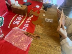 -金芙美月子中心(财富别墅店)