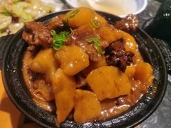 -牛头宴(凌水路店)