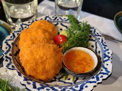 -BetterThai 泰加(苏州中心店)
