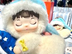 -KK ONE(京基滨河时代店)