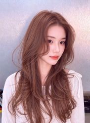 -CARR SALON英伦理容专业店