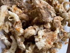 -三居鲁味坊黄焖鸡(山大路店)