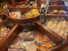 -万达广场(大明宫店)