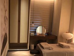 -守田肩颈·推拿SPA(颐豪旗舰店)
