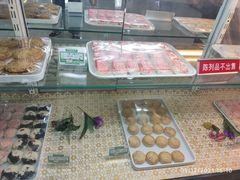 -桂顺斋(西花市店)
