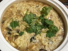 -老北京私房菜(798店)