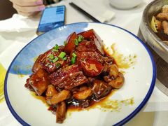 -930私房菜(欧阳路店)