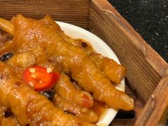 -正斗·港式粤菜(SKLP店)