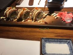 -石葵(锦业时代店)