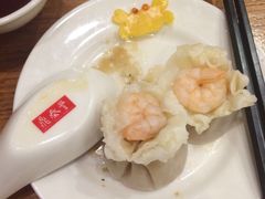 -詹爷爷乌节路街头冰淇淋