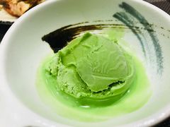 -樱之盛宴·蟹料理海鲜自助(前进大街店)