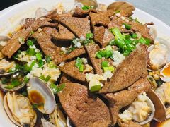 -佬太公海鸭·海鲜大排档(上海总店)
