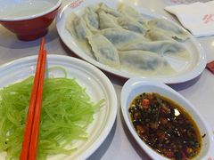 -客临百思德·东北特色馆(龙湖时代天街店)