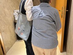 -新雅粤菜馆(南京东路店)