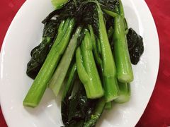 -蛇口康乐快餐鱼仔档(翠苑小区店)
