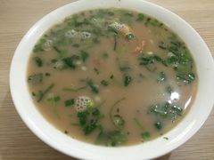 -剑南五香牛肉店